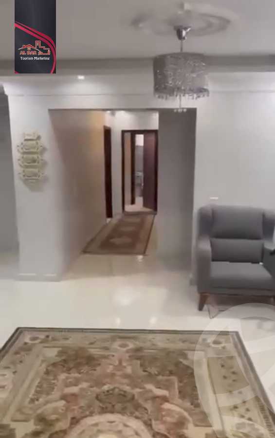 https://aqarmap.com.eg/en/listing/5944679-for-sale-cairo-dokki-hayeat-el-tadrees-st