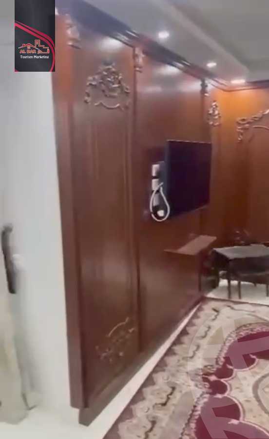 https://aqarmap.com.eg/en/listing/5944679-for-sale-cairo-dokki-hayeat-el-tadrees-st