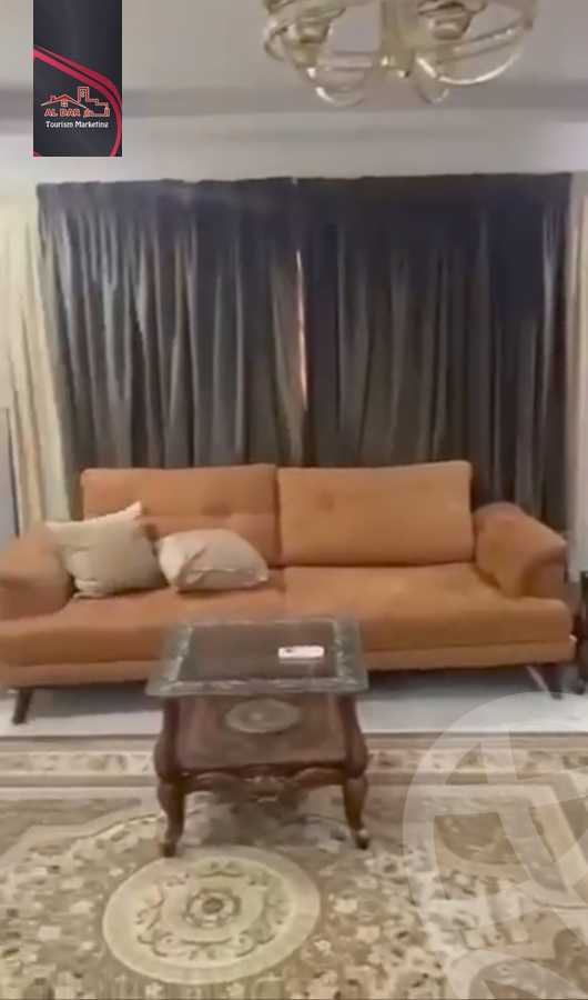 https://aqarmap.com.eg/en/listing/5944679-for-sale-cairo-dokki-hayeat-el-tadrees-st