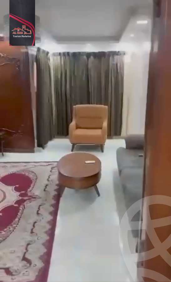 https://aqarmap.com.eg/en/listing/5944679-for-sale-cairo-dokki-hayeat-el-tadrees-st