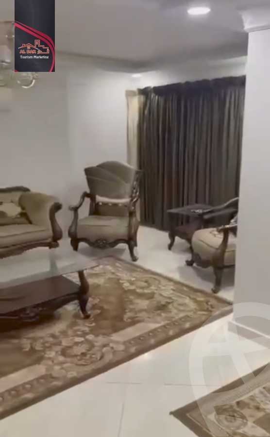 https://aqarmap.com.eg/en/listing/5944679-for-sale-cairo-dokki-hayeat-el-tadrees-st