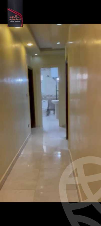 https://aqarmap.com.eg/en/listing/5944721-for-rent-cairo-dokki