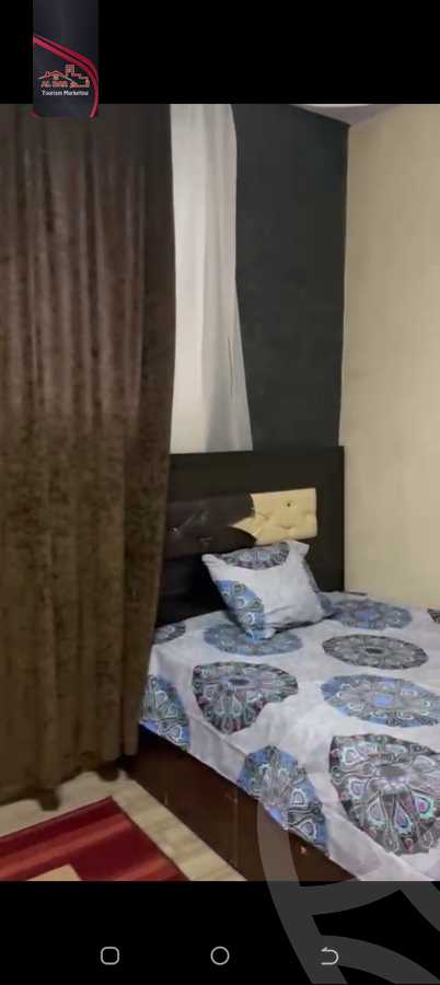 https://aqarmap.com.eg/en/listing/5944721-for-rent-cairo-dokki