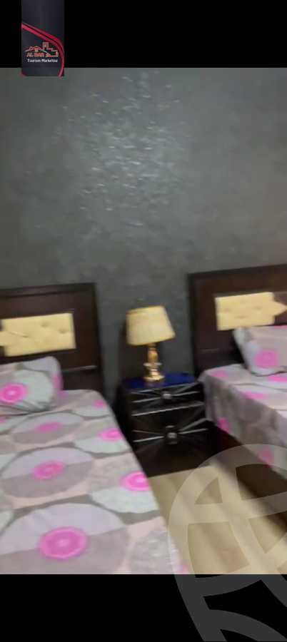 https://aqarmap.com.eg/en/listing/5944721-for-rent-cairo-dokki