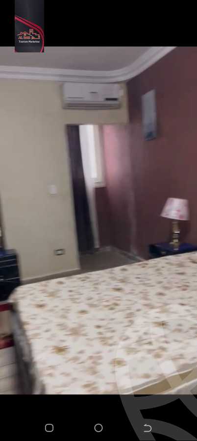https://aqarmap.com.eg/en/listing/5944721-for-rent-cairo-dokki