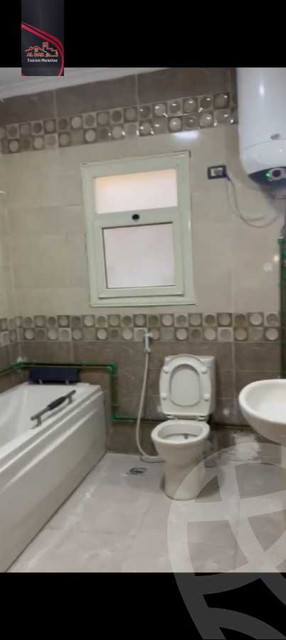 https://aqarmap.com.eg/en/listing/5944721-for-rent-cairo-dokki