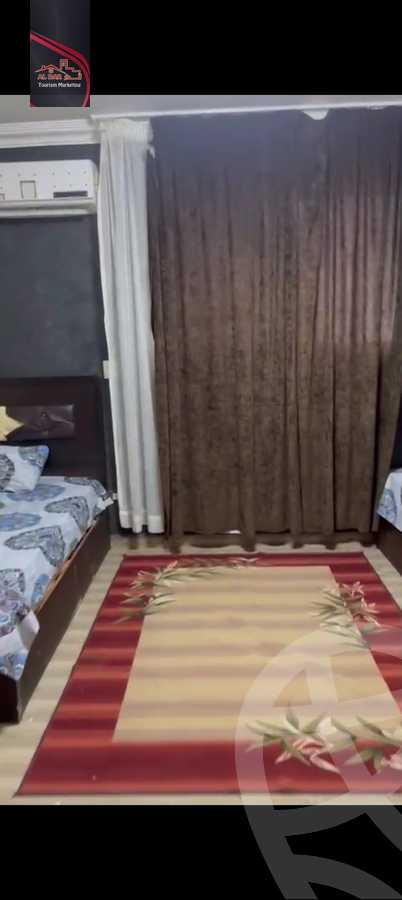 https://aqarmap.com.eg/en/listing/5944721-for-rent-cairo-dokki