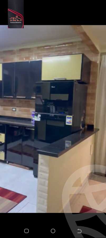 https://aqarmap.com.eg/en/listing/5944721-for-rent-cairo-dokki