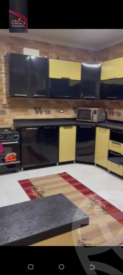 https://aqarmap.com.eg/en/listing/5944721-for-rent-cairo-dokki