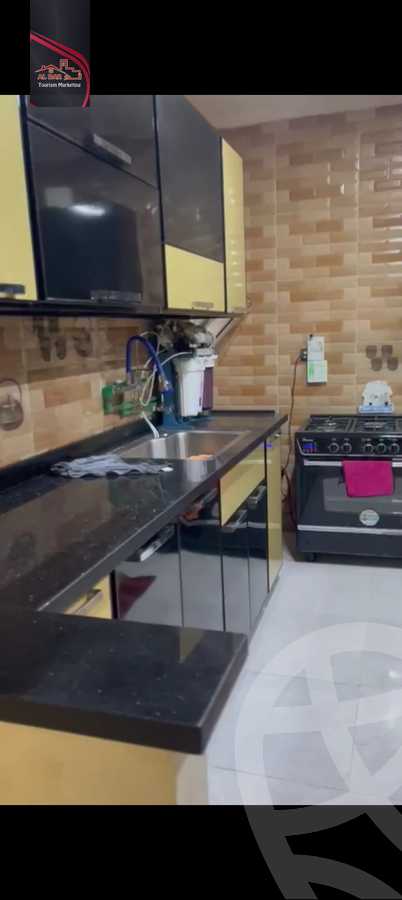 https://aqarmap.com.eg/en/listing/5944721-for-rent-cairo-dokki