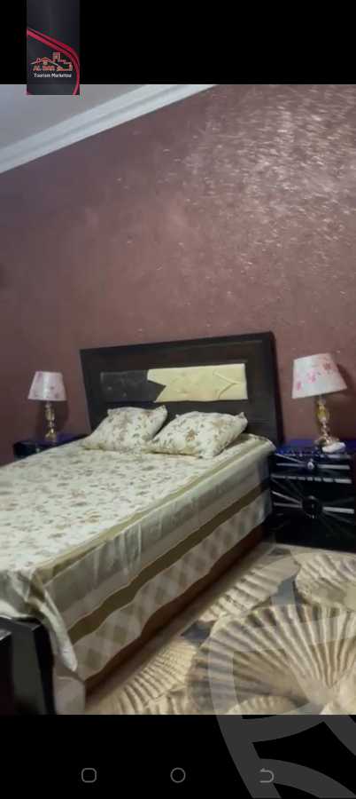 https://aqarmap.com.eg/en/listing/5944721-for-rent-cairo-dokki