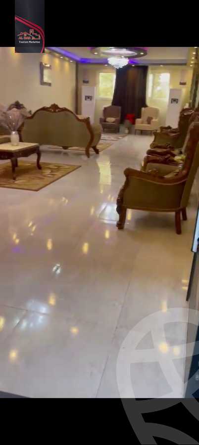 https://aqarmap.com.eg/en/listing/5944721-for-rent-cairo-dokki