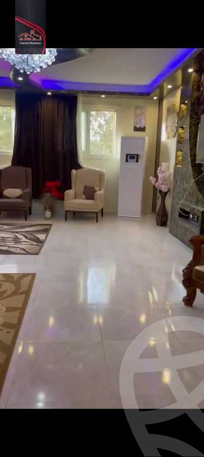 https://aqarmap.com.eg/en/listing/5944721-for-rent-cairo-dokki