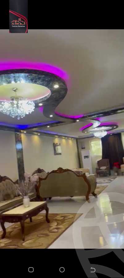 https://aqarmap.com.eg/en/listing/5944721-for-rent-cairo-dokki