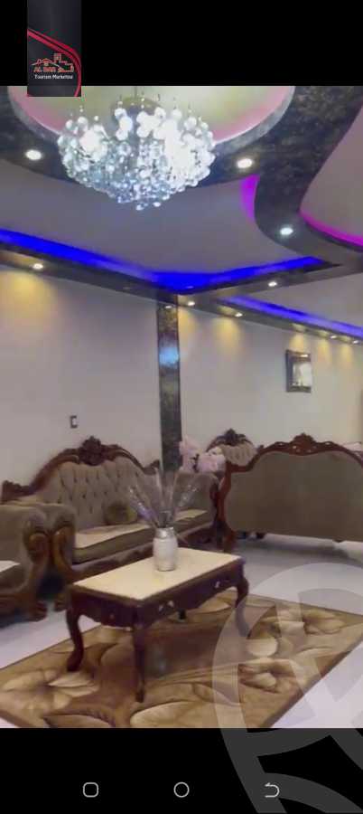 https://aqarmap.com.eg/en/listing/5944721-for-rent-cairo-dokki