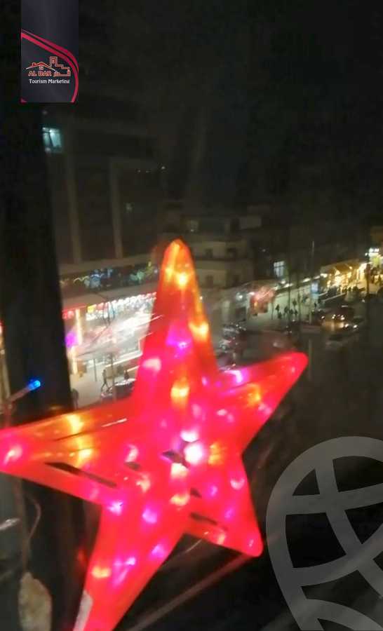 https://aqarmap.com.eg/en/listing/5944750-for-sale-cairo-dokki-el-tahrir-st