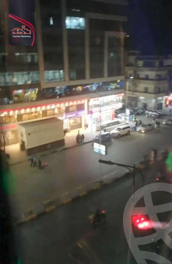 https://aqarmap.com.eg/en/listing/5944750-for-sale-cairo-dokki-el-tahrir-st