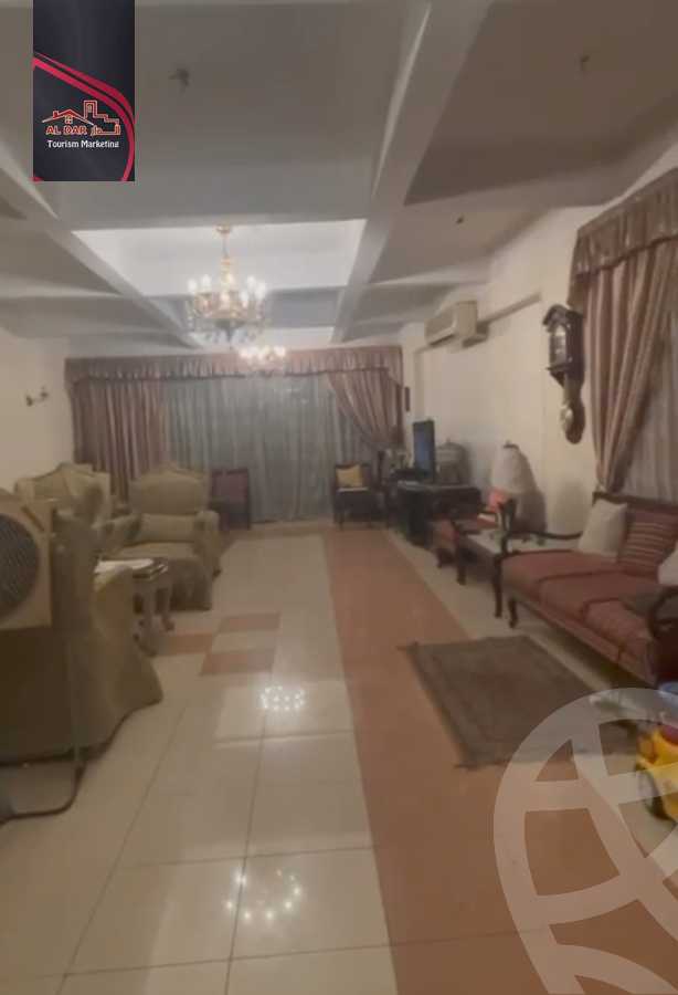 https://aqarmap.com.eg/en/listing/5944750-for-sale-cairo-dokki-el-tahrir-st