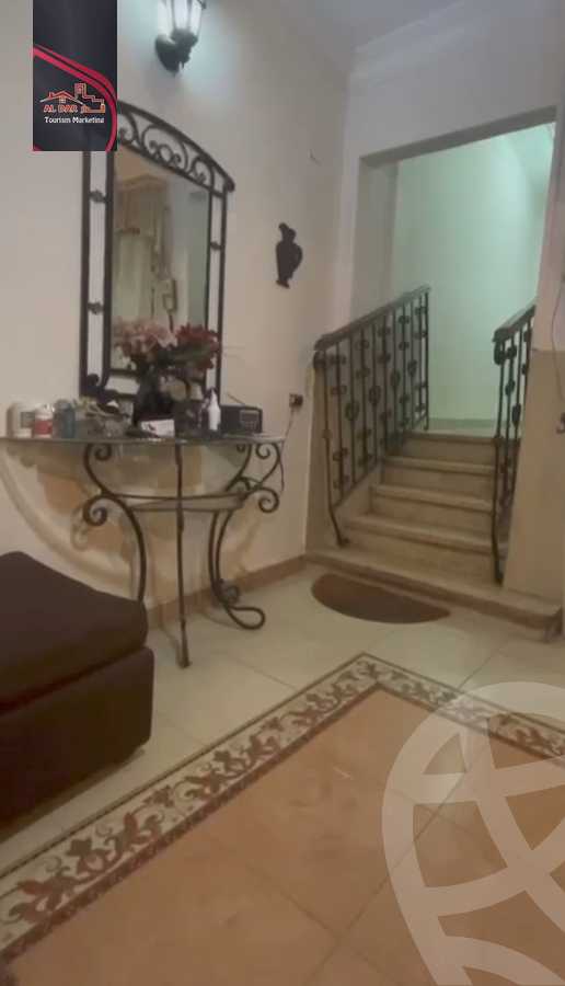 https://aqarmap.com.eg/en/listing/5944750-for-sale-cairo-dokki-el-tahrir-st