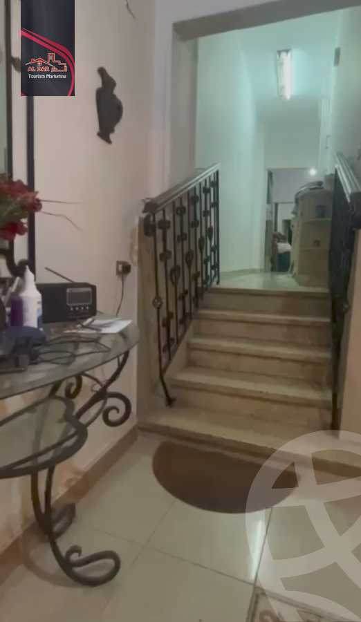 https://aqarmap.com.eg/en/listing/5944750-for-sale-cairo-dokki-el-tahrir-st
