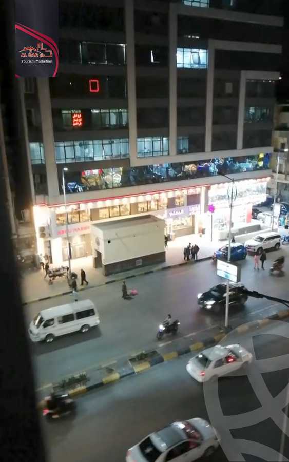 https://aqarmap.com.eg/en/listing/5944750-for-sale-cairo-dokki-el-tahrir-st