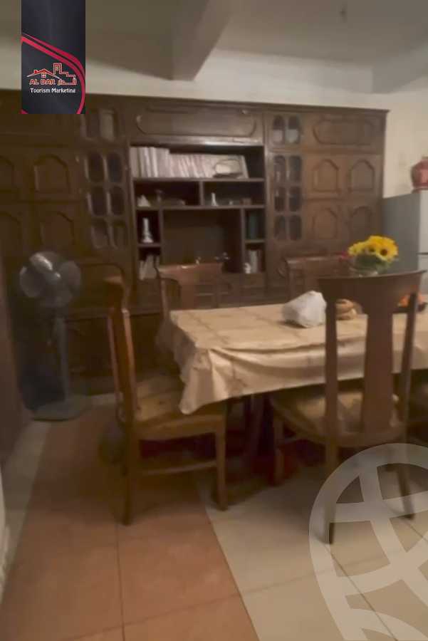 https://aqarmap.com.eg/en/listing/5944750-for-sale-cairo-dokki-el-tahrir-st