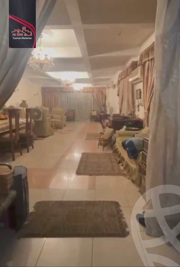 https://aqarmap.com.eg/en/listing/5944750-for-sale-cairo-dokki-el-tahrir-st