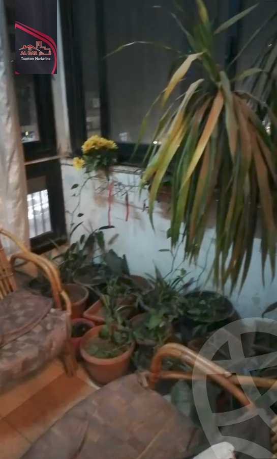 https://aqarmap.com.eg/en/listing/5944750-for-sale-cairo-dokki-el-tahrir-st