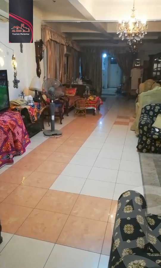 https://aqarmap.com.eg/en/listing/5944750-for-sale-cairo-dokki-el-tahrir-st