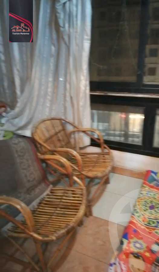 https://aqarmap.com.eg/en/listing/5944750-for-sale-cairo-dokki-el-tahrir-st