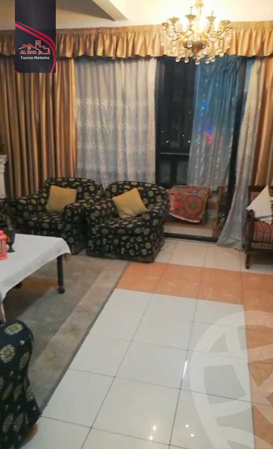 https://aqarmap.com.eg/en/listing/5944750-for-sale-cairo-dokki-el-tahrir-st