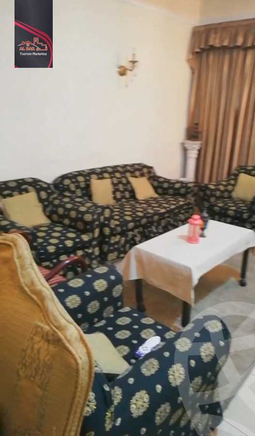 https://aqarmap.com.eg/en/listing/5944750-for-sale-cairo-dokki-el-tahrir-st
