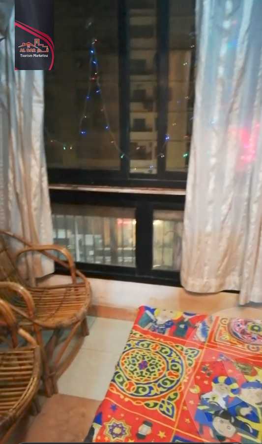 https://aqarmap.com.eg/en/listing/5944750-for-sale-cairo-dokki-el-tahrir-st