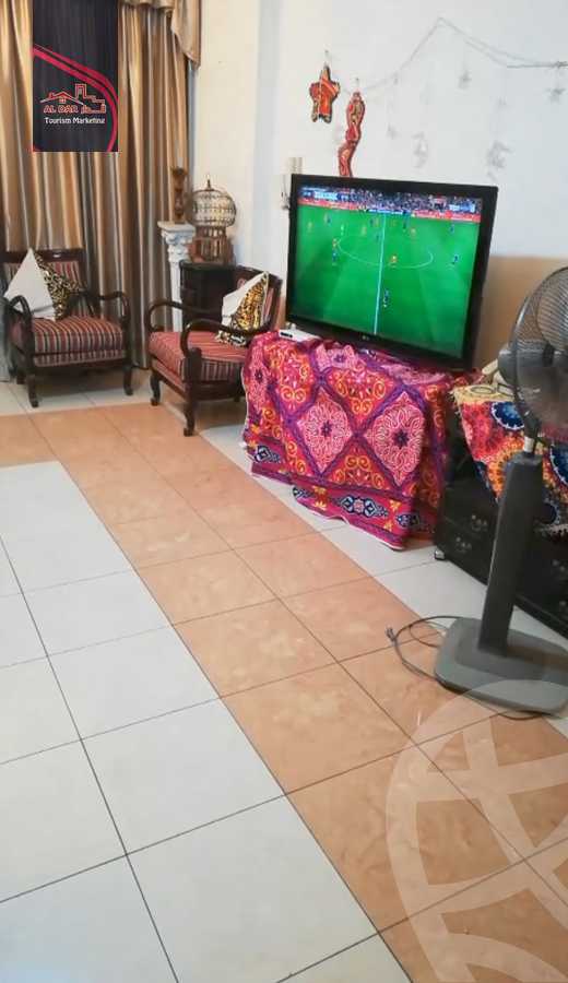 https://aqarmap.com.eg/en/listing/5944750-for-sale-cairo-dokki-el-tahrir-st
