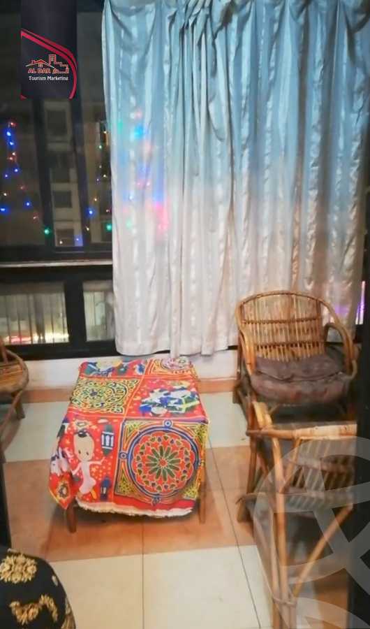 https://aqarmap.com.eg/en/listing/5944750-for-sale-cairo-dokki-el-tahrir-st