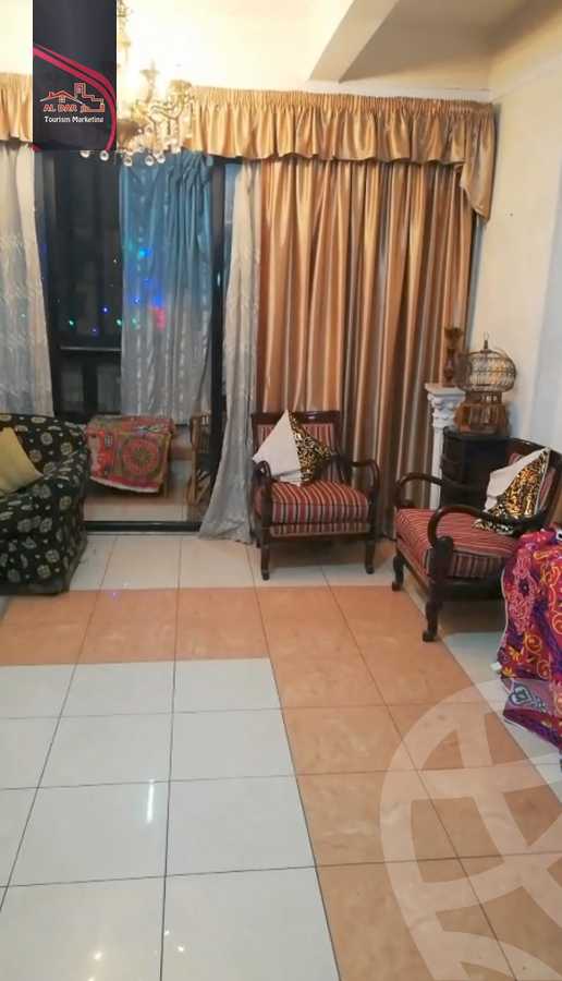 https://aqarmap.com.eg/en/listing/5944750-for-sale-cairo-dokki-el-tahrir-st