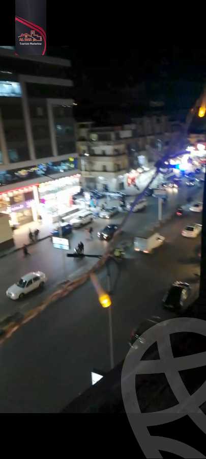 https://aqarmap.com.eg/en/listing/5944750-for-sale-cairo-dokki-el-tahrir-st