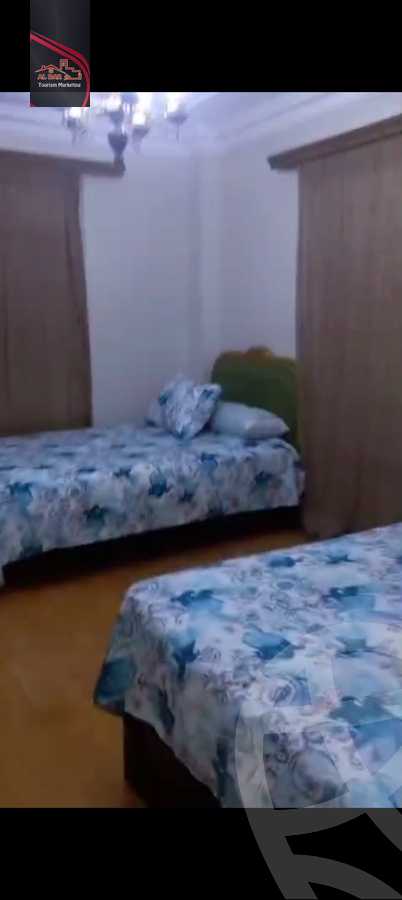 https://aqarmap.com.eg/ar/listing/5948143-for-sale-cairo-dokki-msdq