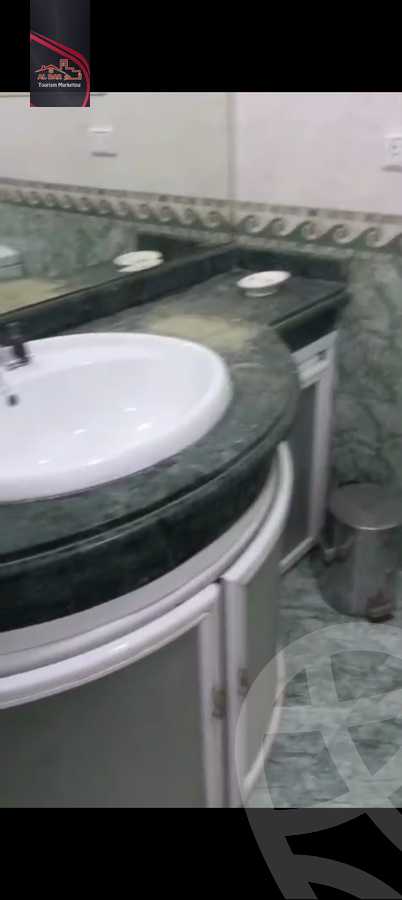 https://aqarmap.com.eg/ar/listing/5948143-for-sale-cairo-dokki-msdq