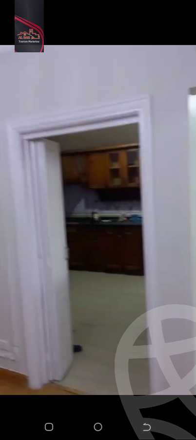 https://aqarmap.com.eg/ar/listing/5948143-for-sale-cairo-dokki-msdq