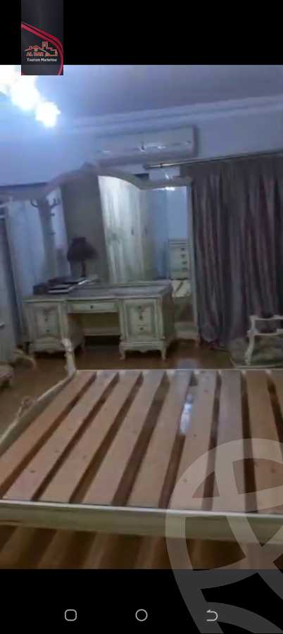 https://aqarmap.com.eg/ar/listing/5948143-for-sale-cairo-dokki-msdq