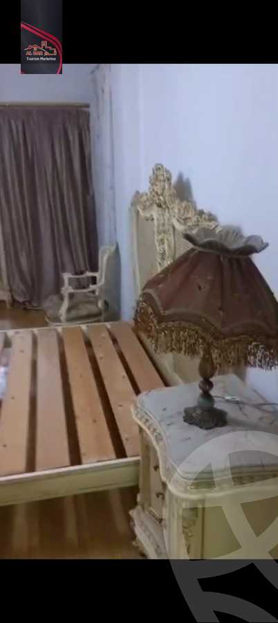 https://aqarmap.com.eg/ar/listing/5948143-for-sale-cairo-dokki-msdq