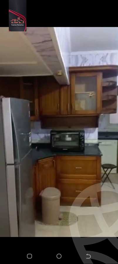 https://aqarmap.com.eg/ar/listing/5948143-for-sale-cairo-dokki-msdq