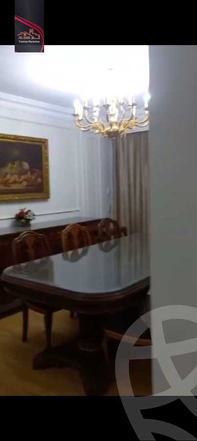 https://aqarmap.com.eg/ar/listing/5948143-for-sale-cairo-dokki-msdq