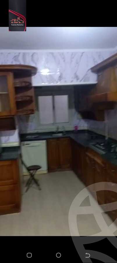 https://aqarmap.com.eg/ar/listing/5948143-for-sale-cairo-dokki-msdq