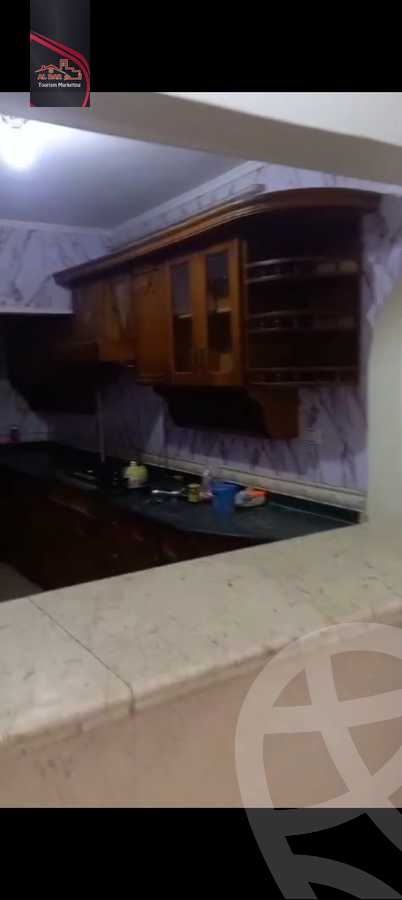 https://aqarmap.com.eg/ar/listing/5948143-for-sale-cairo-dokki-msdq