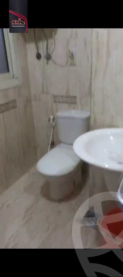 https://aqarmap.com.eg/ar/listing/5948143-for-sale-cairo-dokki-msdq