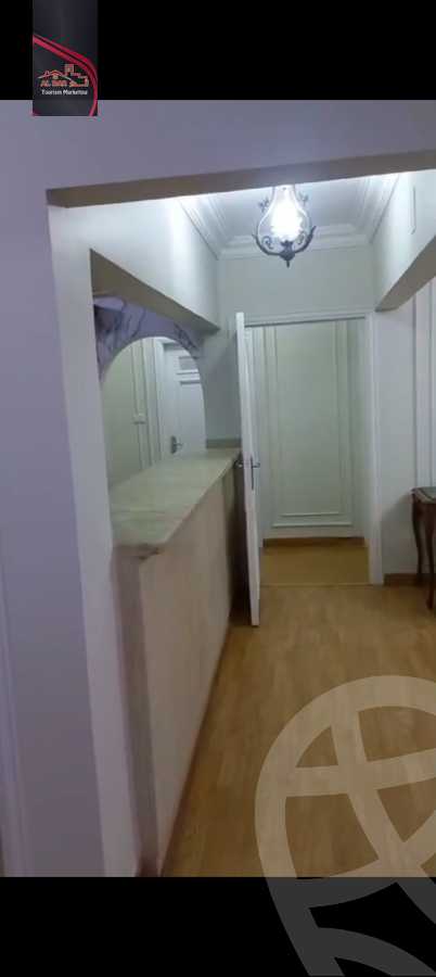 https://aqarmap.com.eg/ar/listing/5948143-for-sale-cairo-dokki-msdq