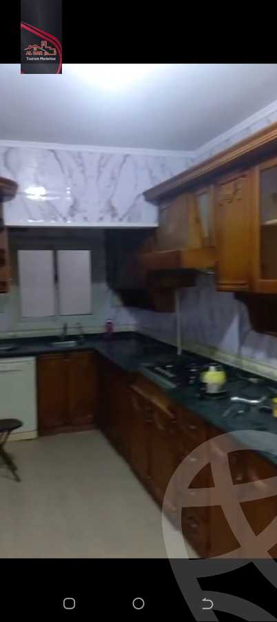 https://aqarmap.com.eg/ar/listing/5948143-for-sale-cairo-dokki-msdq