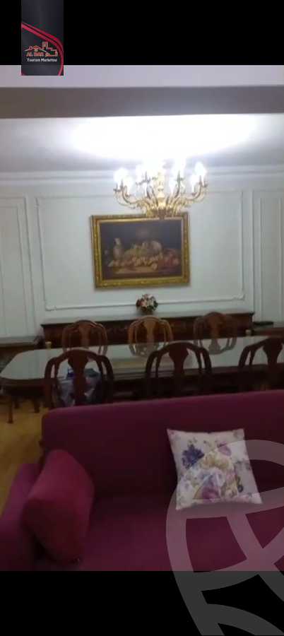 https://aqarmap.com.eg/ar/listing/5948143-for-sale-cairo-dokki-msdq